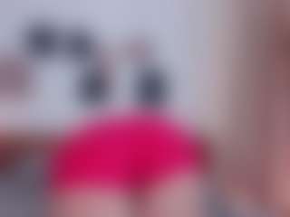 hannajohnsonx's Live Sex Cam Show