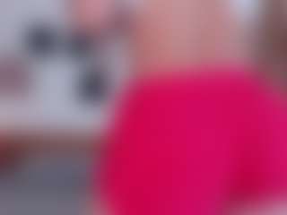 hannajohnsonx's Live Sex Cam Show