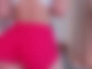 hannajohnsonx's Live Sex Cam Show
