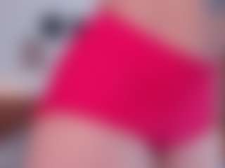 hannajohnsonx's Live Sex Cam Show