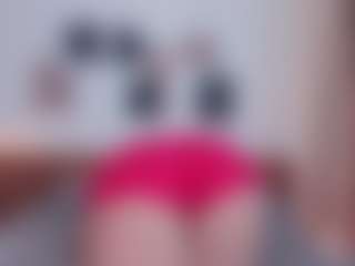 hannajohnsonx's Live Sex Cam Show