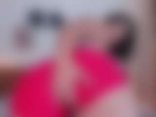hannajohnsonx's Live Sex Cam Show
