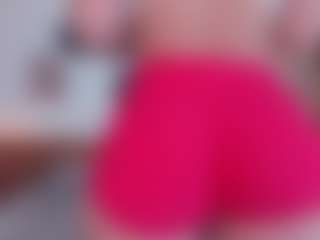 hannajohnsonx's Live Sex Cam Show
