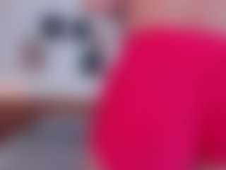 hannajohnsonx's Live Sex Cam Show