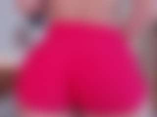 hannajohnsonx's Live Sex Cam Show
