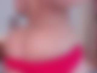 hannajohnsonx's Live Sex Cam Show