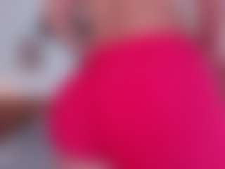 hannajohnsonx's Live Sex Cam Show