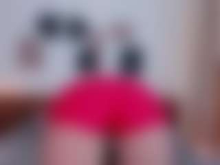 hannajohnsonx's Live Sex Cam Show