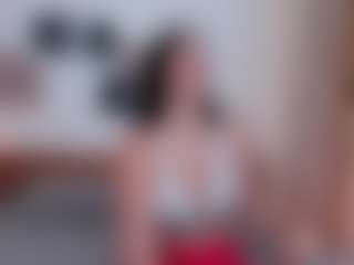 hannajohnsonx's Live Sex Cam Show