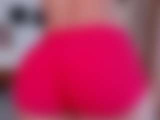 hannajohnsonx's Live Sex Cam Show