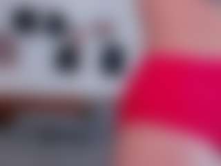 hannajohnsonx's Live Sex Cam Show