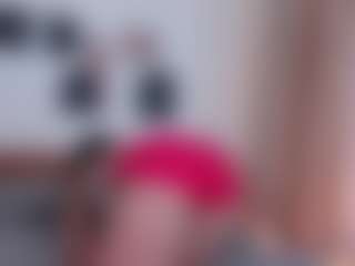 hannajohnsonx's Live Sex Cam Show