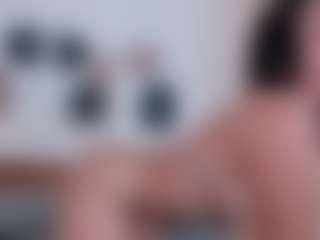 hannajohnsonx's Live Sex Cam Show