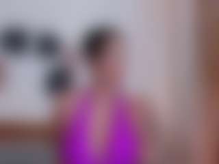 hannajohnsonx's Live Sex Cam Show
