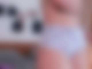 hannajohnsonx's Live Sex Cam Show