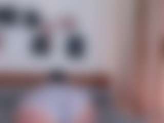 hannajohnsonx's Live Sex Cam Show