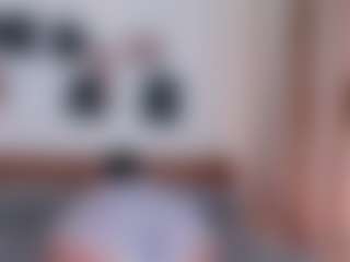 hannajohnsonx's Live Sex Cam Show