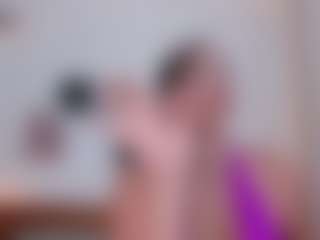hannajohnsonx's Live Sex Cam Show
