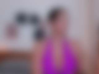 hannajohnsonx's Live Sex Cam Show