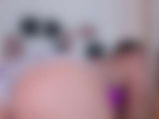 hannajohnsonx's Live Sex Cam Show