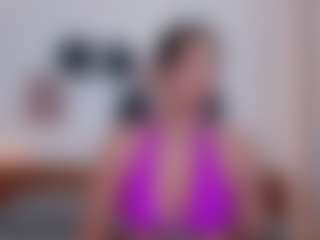 hannajohnsonx's Live Sex Cam Show
