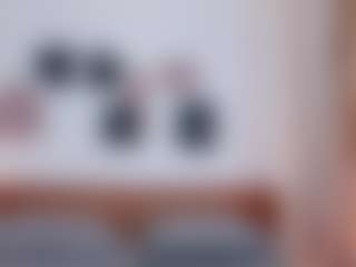 hannajohnsonx's Live Sex Cam Show