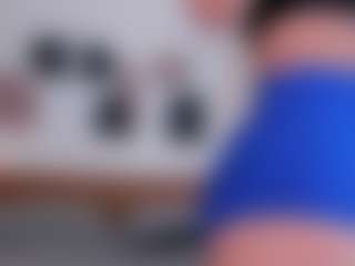 hannajohnsonx's Live Sex Cam Show