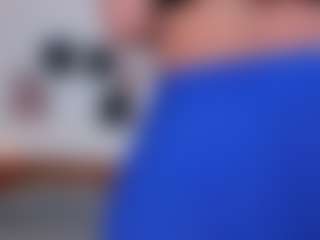 hannajohnsonx's Live Sex Cam Show