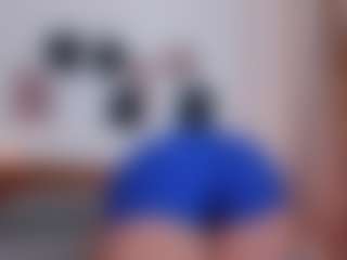 hannajohnsonx's Live Sex Cam Show