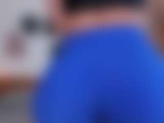 hannajohnsonx's Live Sex Cam Show