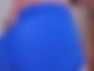 hannajohnsonx's Live Sex Cam Show