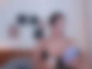 Live cam show with hannajohnsonx - Latina on liverealitysex.com