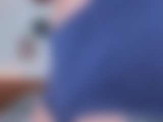 Live cam show with hannajohnsonx - Athletic on nudelive.tv