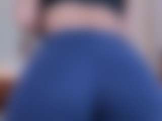 hannajohnsonx's Live Sex Cam Show