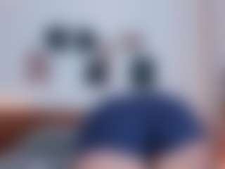 Live cam show with hannajohnsonx - Latina on xxxlivecams.org