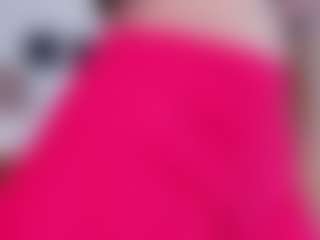 Live cam show with hannajohnsonx - Athletic on CamClone