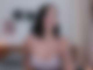 Live cam show with hannajohnsonx - Dildo on AdultVida.com