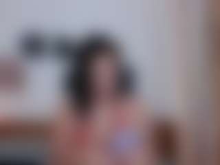 Live cam show with hannajohnsonx - Bedroom on fapnchat