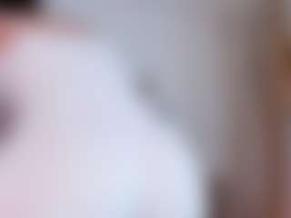 Live cam show with hannajohnsonx - Athletic Bedroom on SpunkLive