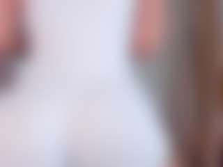 hannajohnsonx's Live Sex Cam Show