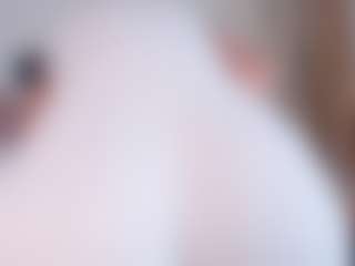 hannajohnsonx's Live Sex Cam Show