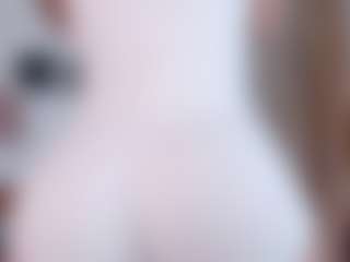 hannajohnsonx's Live Sex Cam Show