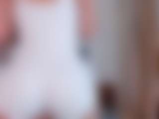 hannajohnsonx's Live Sex Cam Show