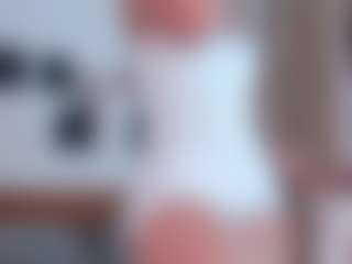 hannajohnsonx's Live Sex Cam Show