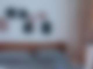 hannajohnsonx's Live Sex Cam Show