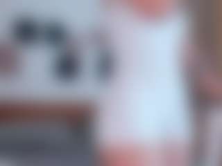 hannajohnsonx's Live Sex Cam Show