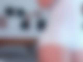 hannajohnsonx's Live Sex Cam Show