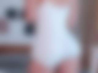 hannajohnsonx's Live Sex Cam Show
