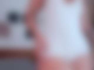 hannajohnsonx's Live Sex Cam Show