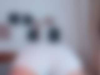 hannajohnsonx's Live Sex Cam Show
